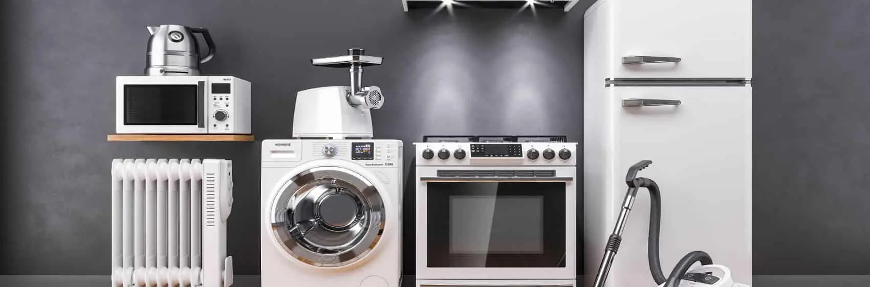 Dalaman Gorenje Kombi Servisi